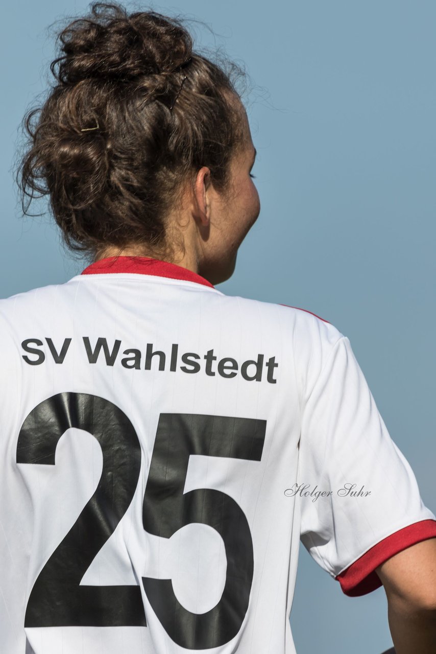 Bild 137 - Final Four